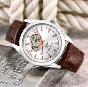 Tissot Powermatic Automatic