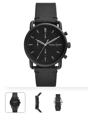 fossil-chronograph-black-dial-with-leather-strap-watch-for-men-fs-5504
