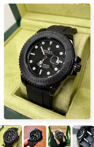 rlx-cosmograph-black-color-dial-daytona-chronograph-quartz-mens-watch-rlx-1168