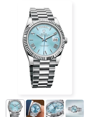 rlx-oyster-perpetual-day-date-sky-blue-dial-mens-watch-rlx-oyst-sky-blue