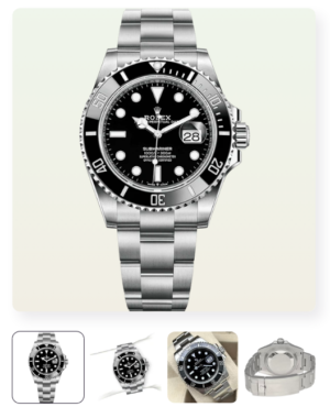 submariner-quartz-full-black-dial-metal-mens-watch