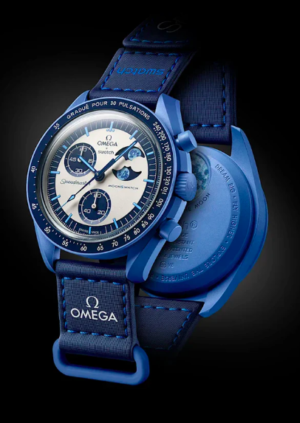 swatch-x-omega-blue-white-dial-with-blue-case-blue-strap-bioceramic-moonswatch-mission-to-mercury-og-1033