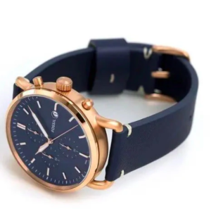 fossil-chronograph-blue-dial-with-blue-leather-strap-watch-for-men-fs-5404