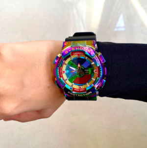 casio-g-shock-resin-analog-digital-multi-color-sports-mens-watch-gs-6455