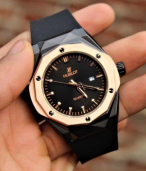 hublot-gold-case-black-dial-mens-watch-big-bang-fusion-leather-watch-for-man-hb-gb-002